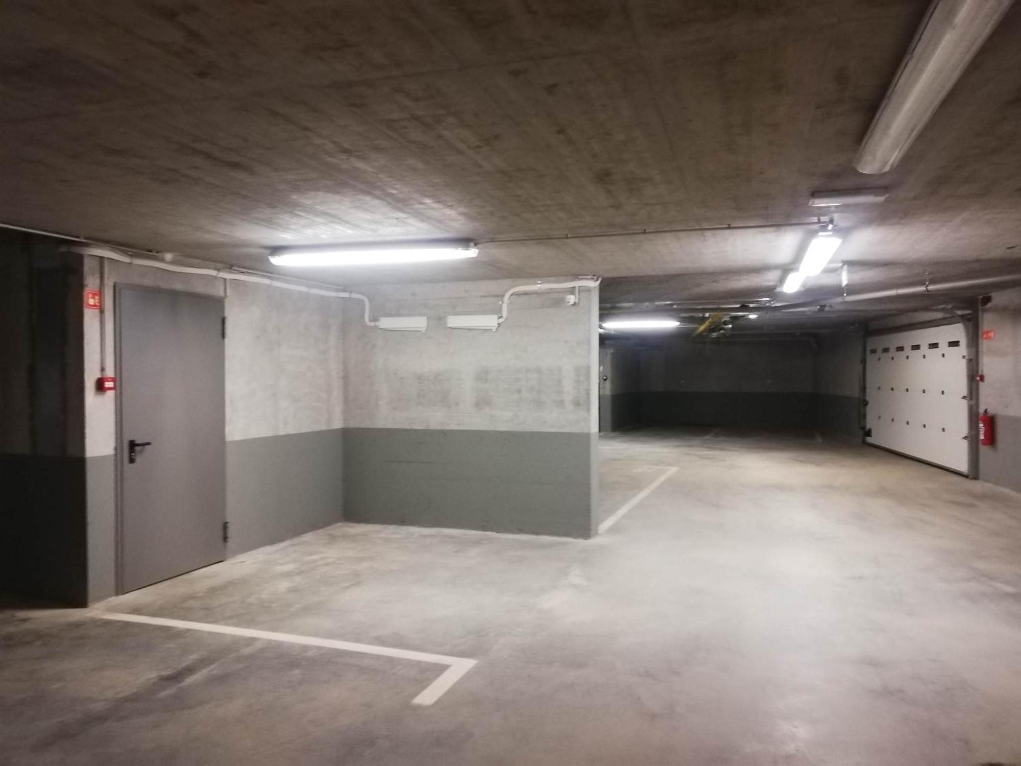 Pohorje Pearl Lux, 2-Floor Apartment Hočko Pohorje Exterior foto